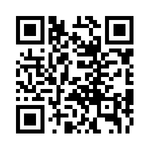 Permagreenonline.net QR code