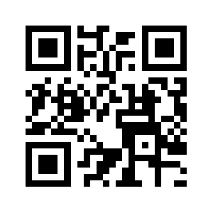 Permahairs.com QR code