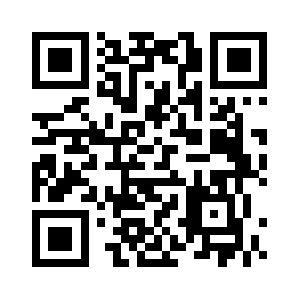 Permalearnonline.com QR code