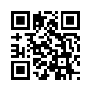 Permaliner.net QR code