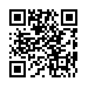 Permalogicalfood.com QR code