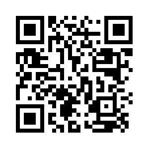 Permananthiatus.com QR code