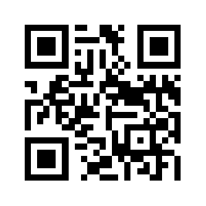 Permanence.com QR code