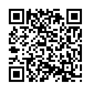 Permanencetelephoniqueavocat.net QR code