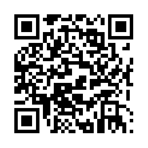 Permanent-makeup-austin.com QR code