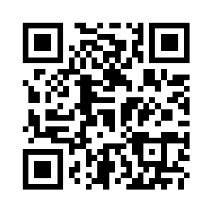 Permanent-resident.org QR code