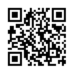 Permanentbookshop.com QR code