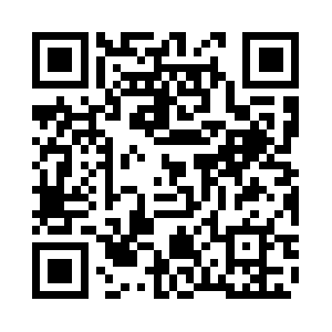 Permanentduskdesignco.com QR code