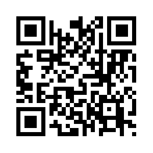 Permanente-online.com QR code