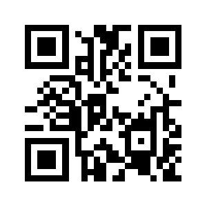 Permanente.net QR code