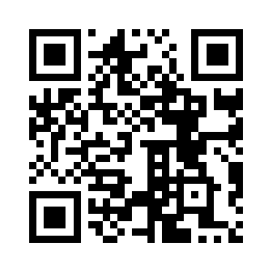 Permanenthappiness.com QR code