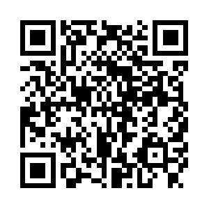 Permanentlaserhairremoval.biz QR code