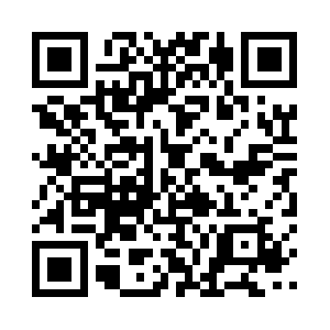 Permanentmakeupbycretia.com QR code