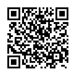 Permanentmakeupcoloradosprings.com QR code