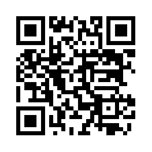 Permanentmakeupplano.com QR code