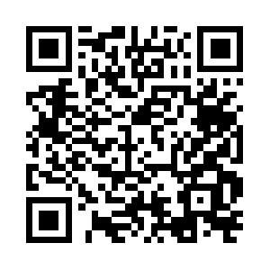 Permanentmakeupschool101.net QR code