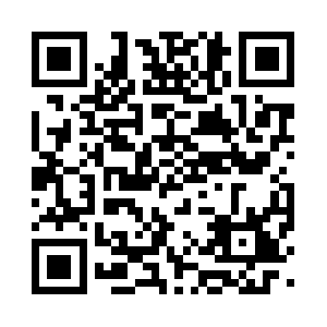 Permanentrecordpodcast.com QR code