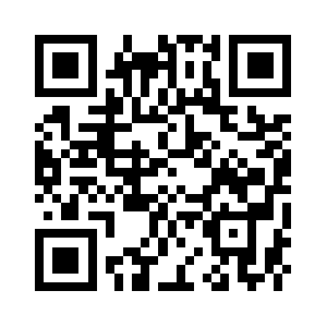 Permanentshave.com QR code