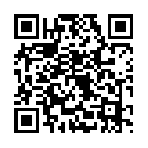 Permanentvaluerelationships.com QR code