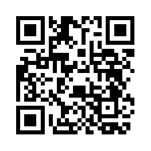 Permasafedistributor.net QR code