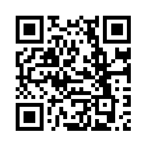 Permascapedesigns.biz QR code