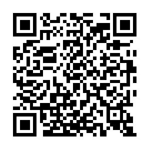 Permashield-drivewithconfidence.com QR code