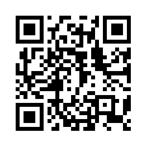 Permatabank.co.id QR code