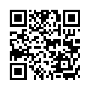 Permataselaras.com QR code