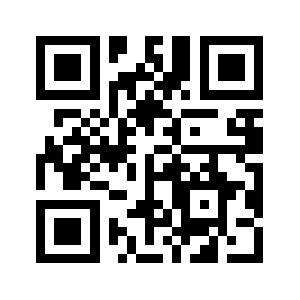 Permatemp.ca QR code