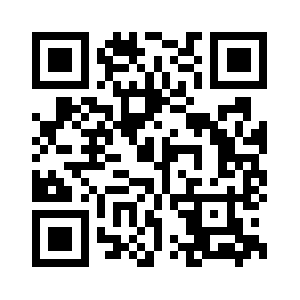 Permeadiagnostics.net QR code