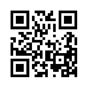 Permedais.com QR code