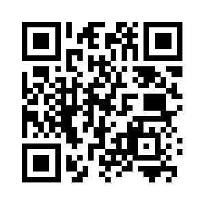 Permenperangsang.com QR code