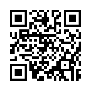 Permeotechnologies.biz QR code