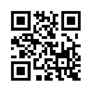 Permet.org QR code