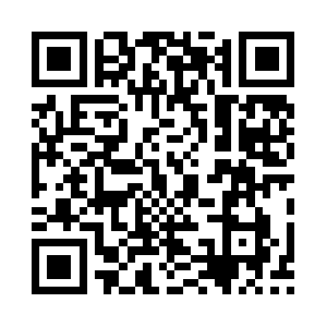 Permianbasinapartments.com QR code