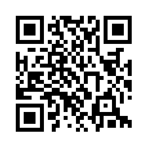 Permianbasinjobs.com QR code