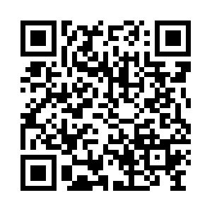 Permianbasinlawnsharks.com QR code