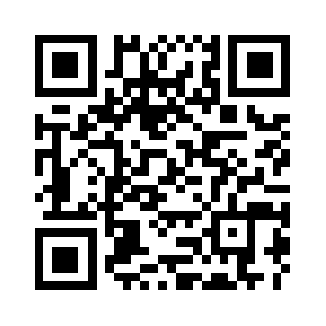 Permiangaspipeline.com QR code