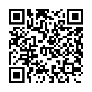 Permianinternalmedicine.com QR code