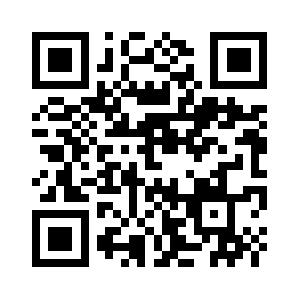 Permiosjuventud.com QR code