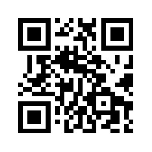 Permispromo.tn QR code