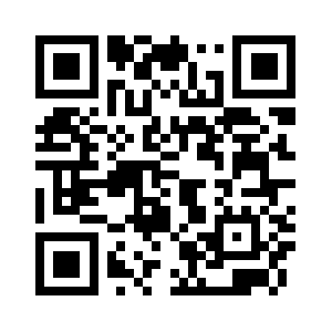 Permistsagaria.info QR code