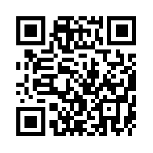 Permitexpeding.com QR code