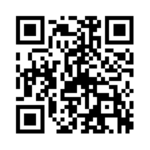 Permitlistings.com QR code