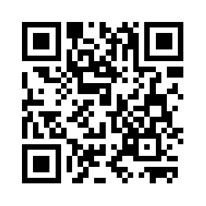 Permitsplusatx.com QR code