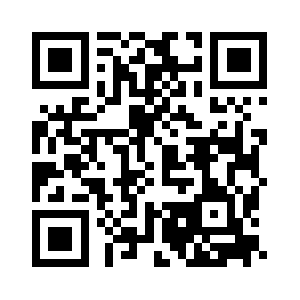 Permitsystems.com QR code