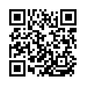 Permittingpro.com QR code