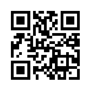 Permodex.com QR code