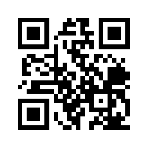 Permpoon.us QR code