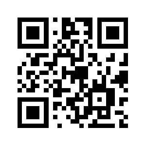 Perms.us QR code